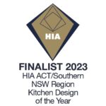 HIA Kitchen Design of the Year Award
