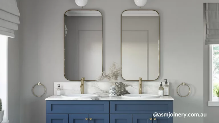 Bathroom Vanity Cabinets_ Your Ultimate Definitive Guide