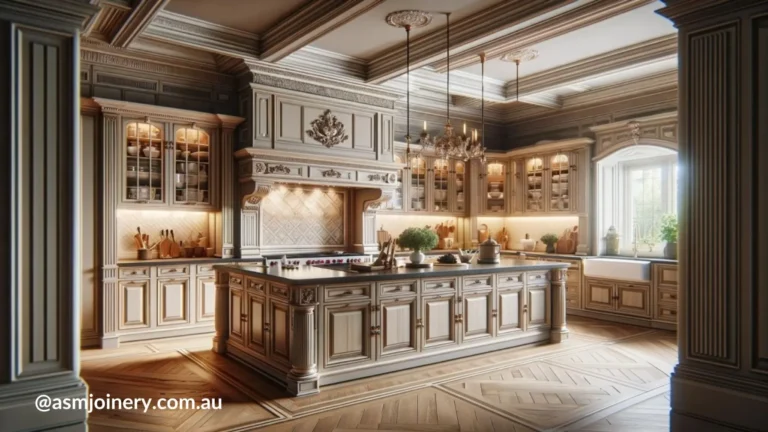 Conclusion_ Let ASM Joinery Design Your Dream Kitchen